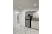 Renta de apartamento  2/1 en Miami