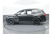 $27000 : Honda Pilot 2022 SE 4dr SUV thumbnail