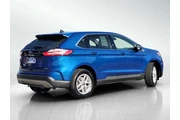 $24632 : Ford Edge 2023 AWD SEL 4dr C thumbnail