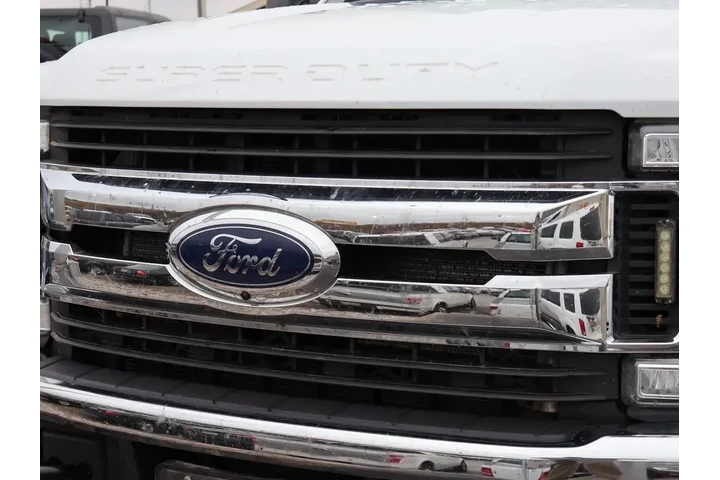 $25663 : Ford F-250 Super Duty 2019 4 image 2