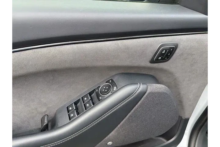 $35992 : Ford Mustang Mach-E 2023 AWD image 5