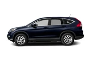 $15598 : Honda CR-V 2015 AWD EX 4dr S thumbnail