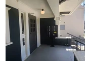 $1450 : 1 bed Apartment for rent in LA thumbnail