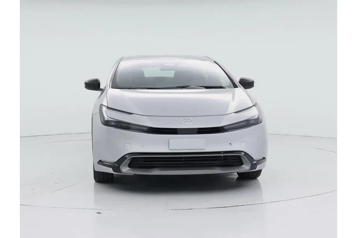 $29998 : Toyota Prius 2023 LE 4dr Hat image 5