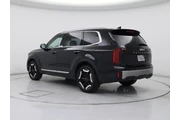 $36998 : Kia Telluride 2025 S 4dr SUV thumbnail