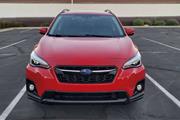 $18900 : 2020 Crosstrek Limited thumbnail