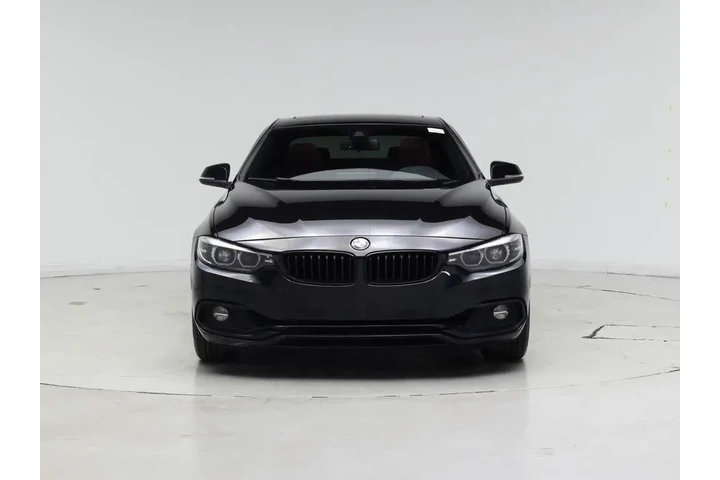 $20998 : BMW 4 Series 2019 430i 2dr C image 5