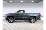 $22224 : Chevrolet Silverado 1500 201 thumbnail