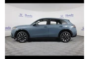$32875 : Honda HR-V 2026 AWD EX-L 4dr thumbnail