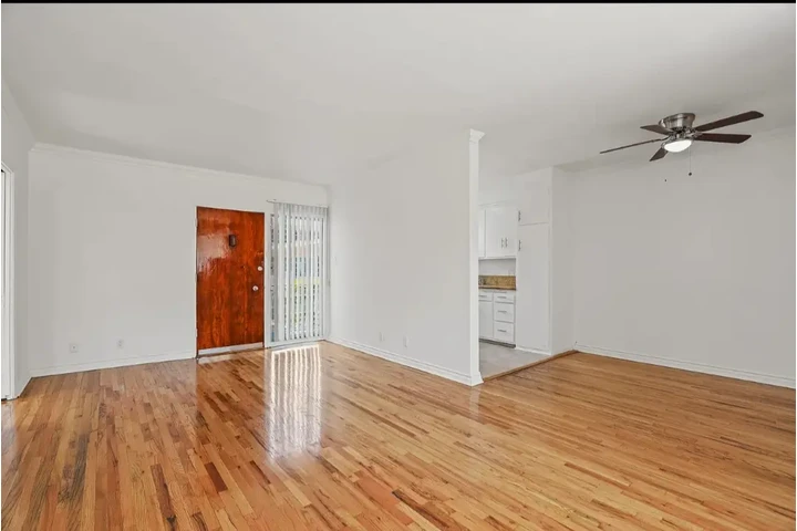 $1500 : Apartamento disponible image 5
