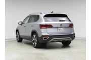 $22998 : Volkswagen Taos 2022 AWD SEL thumbnail