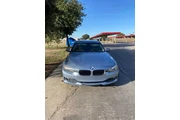 2014 BMW 3 SERIES2014 BMW 3 S en San Antonio