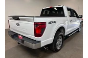 $39948 : Ford F-150 2024 thumbnail
