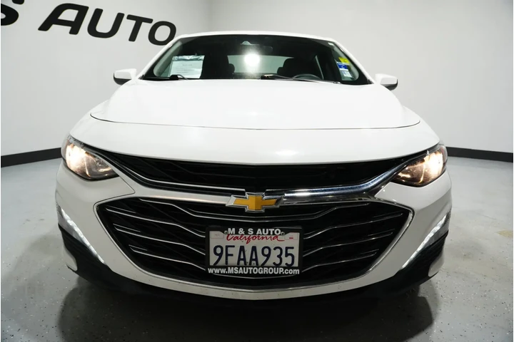 $15218 : 2023 Malibu image 3