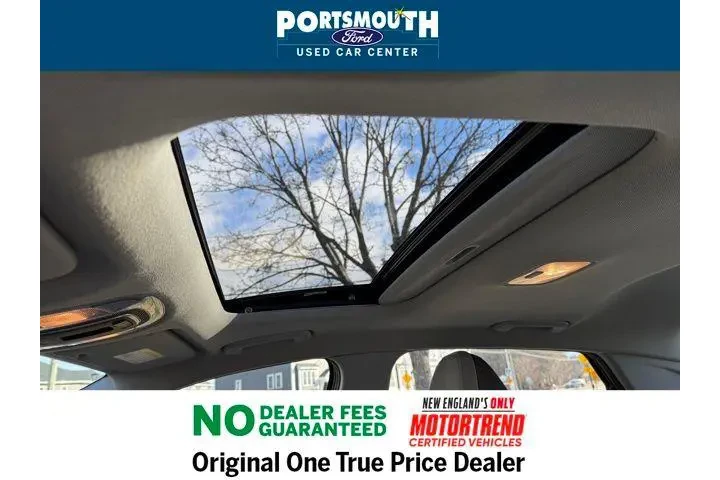 $19495 : Hyundai ELANTRA 2024 Limited image 8