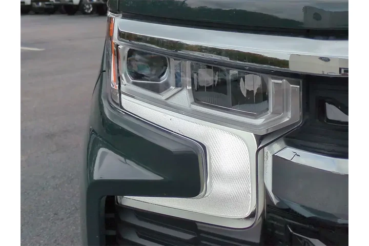 $37828 : Chevrolet Silverado 1500 202 image 10