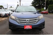 $14995 : 2013 CR-V AWD 5dr LX thumbnail