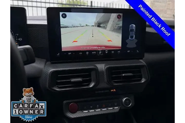 $29995 : Ford Mustang 2024 EcoBoost 2 image 9