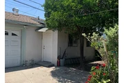 1BR IN LA. Huntington Park en Los Angeles