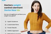 Doctors Weight Control Clermon en Avon Park