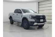 Ford Ranger 2024 4x2 XLT 4dr