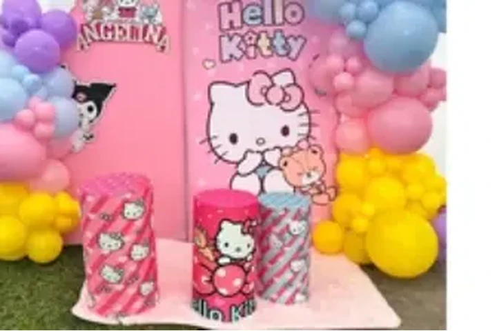 DECORACIONES image 7