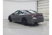 $26998 : Toyota Camry 2023 XSE 4dr Se thumbnail