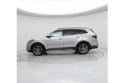 $19998 : Hyundai SANTA FE 2017 AWD Li thumbnail