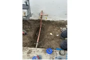 Velasquez plumbing te ofrece ☎ thumbnail