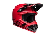 Dirt Bike Helmet en New York