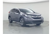 Honda CR-V 2018 AWD LX 4dr S en Elizabethtown