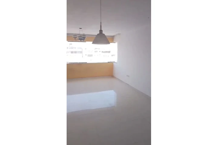 $55000 : DEPARTAMENTO EN OCASION image 8