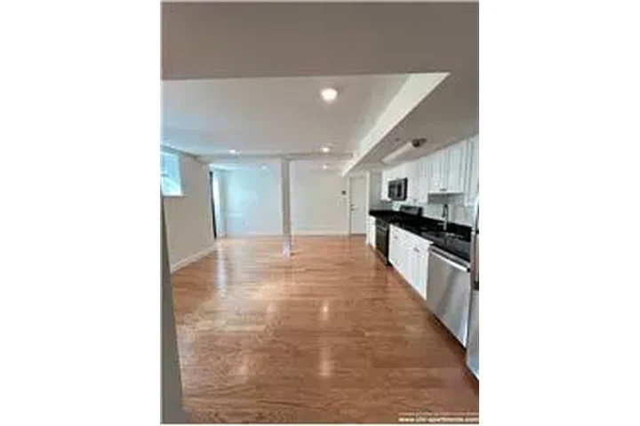 $3595 : Rental property with 2 bedro image 1