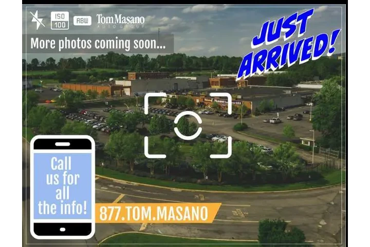 $18350 : Jeep Cherokee 2020 4x4 Latit image 2