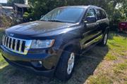 2011 Grand Cherokee Laredo X en Dallas