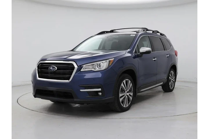 $30998 : Subaru Ascent 2020 AWD Touri image 4