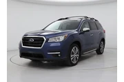 $30998 : Subaru Ascent 2020 AWD Touri thumbnail