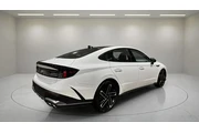 $25995 : Hyundai SONATA 2024 N Line 4 thumbnail