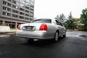 $8995 : 2009 LINCOLN TOWN CAR thumbnail