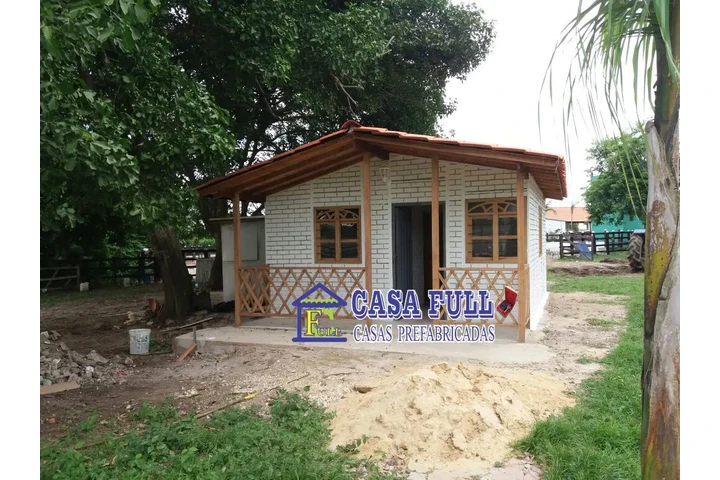 $50000000 : CASA PROPIA LUJOSA SIN ESTAFAS image 9