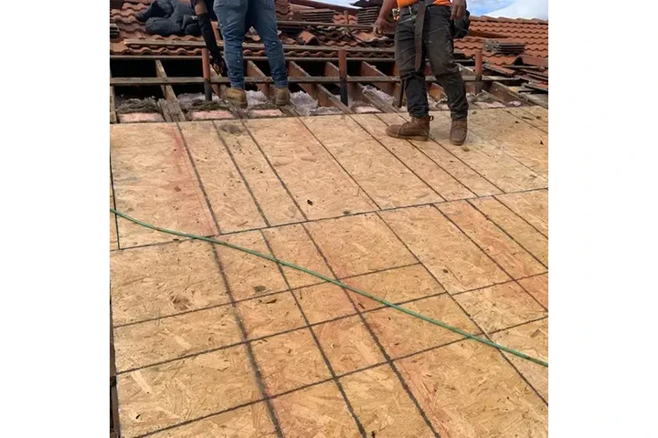 JP HOME SOLUTIONS SERVICES image 8