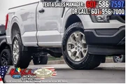$39995 : Ford F-150 2023 4x2 XL 2dr R thumbnail