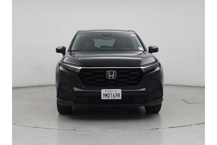 $29998 : Honda CR-V 2024 EX 4dr SUV image 5