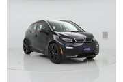 BMW i3 2019 s 4dr Hatchback en Arlington VA