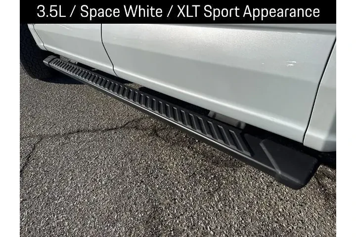 $40000 : Ford F-150 2022 4x4 Lariat 4 image 6