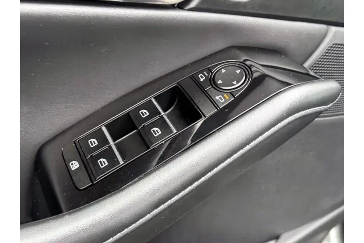 $21999 : Mazda CX-30 2023 AWD 2.5 S P image 9