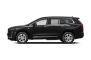 $36990 : Cadillac XT6 2023 Premium Lu thumbnail