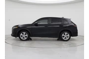 $21998 : Honda HR-V 2023 LX 4dr Cross thumbnail