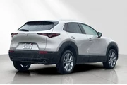 $20973 : Mazda CX-30 2022 AWD 2.5 S P thumbnail