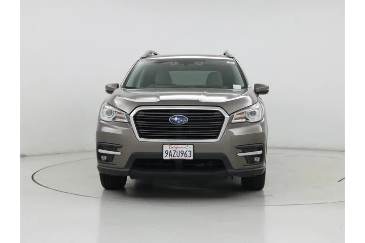 $29998 : Subaru Ascent 2022 AWD Limit image 5